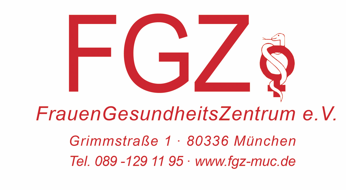 FGZ München